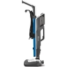 Polti | Steam mop with integrated portable cleaner | PTEU0305 Vaporetto SV620 Style 2-in-1 | Power 1500 W | Steam pressure Not A