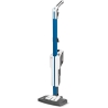 Polti | Steam mop with integrated portable cleaner | PTEU0305 Vaporetto SV620 Style 2-in-1 | Power 1500 W | Steam pressure Not A