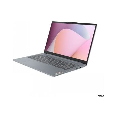 Lenovo IP S3 15AMN8 R3 7320U 15i 16GB