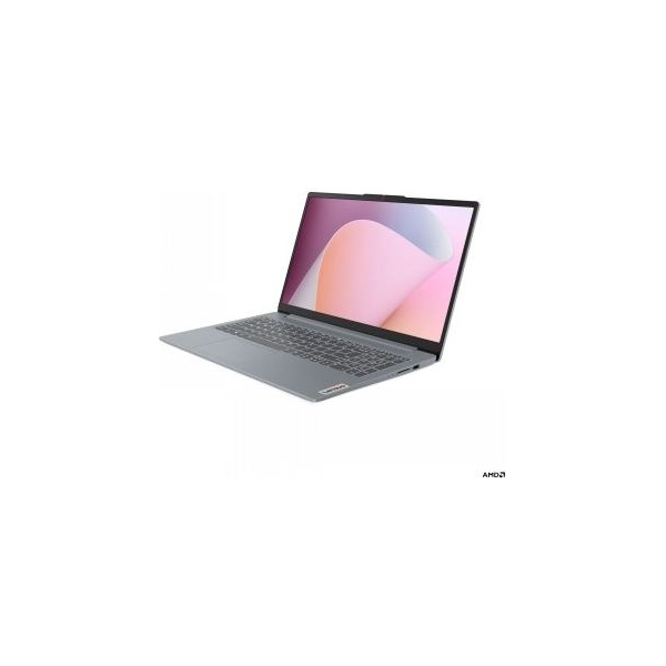 Lenovo IP S3 15AMN8 R3 7320U 15i 16GB