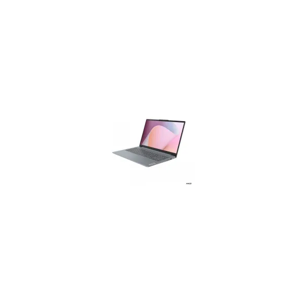 Lenovo IP S3 15AMN8 R3 7320U 15i 16GB