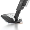 Polti | Steam mop with integrated portable cleaner | PTEU0305 Vaporetto SV620 Style 2-in-1 | Power 1500 W | Steam pressure Not A