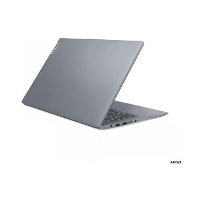 Lenovo IP S3 15AMN8 R3 7320U 15i 16GB