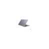Lenovo IP S3 15AMN8 R3 7320U 15i 16GB