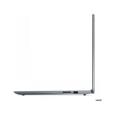 Lenovo IP S3 15AMN8 R3 7320U 15i 16GB