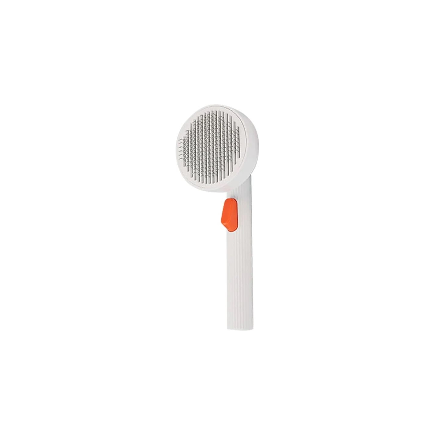 Petkit | Large Pet Grooming Brush 2 | White