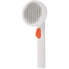 Petkit | Large Pet Grooming Brush 2 | White