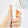 Petkit | Large Pet Grooming Brush 2 | White
