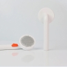 Petkit | Large Pet Grooming Brush 2 | White