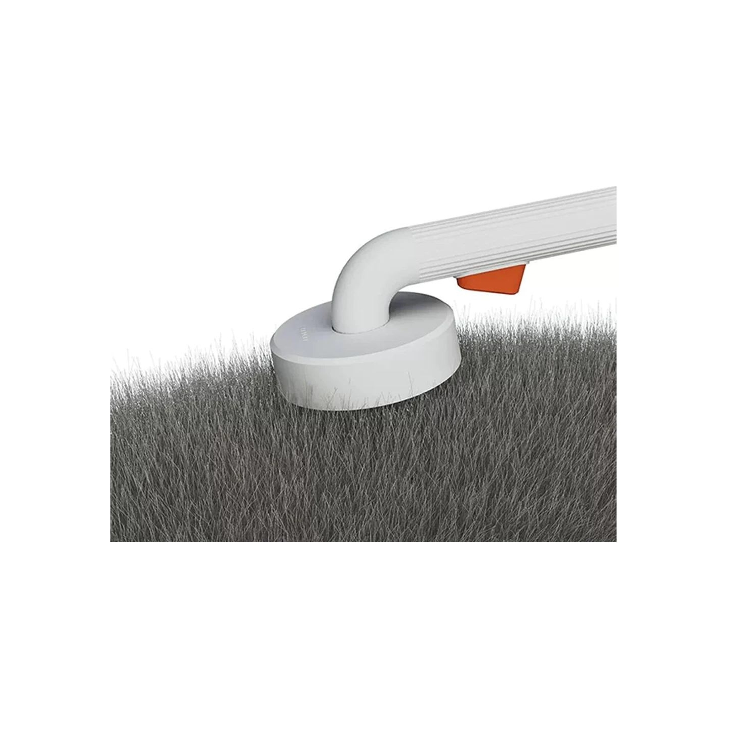 Petkit | Large Pet Grooming Brush 2 | White