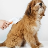 Petkit | Large Pet Grooming Brush 2 | White