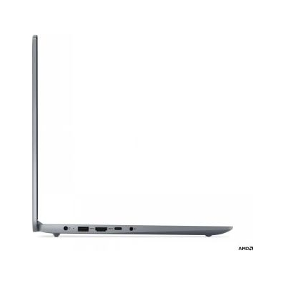 Lenovo IP S3 15AMN8 R3 7320U 15i 16GB