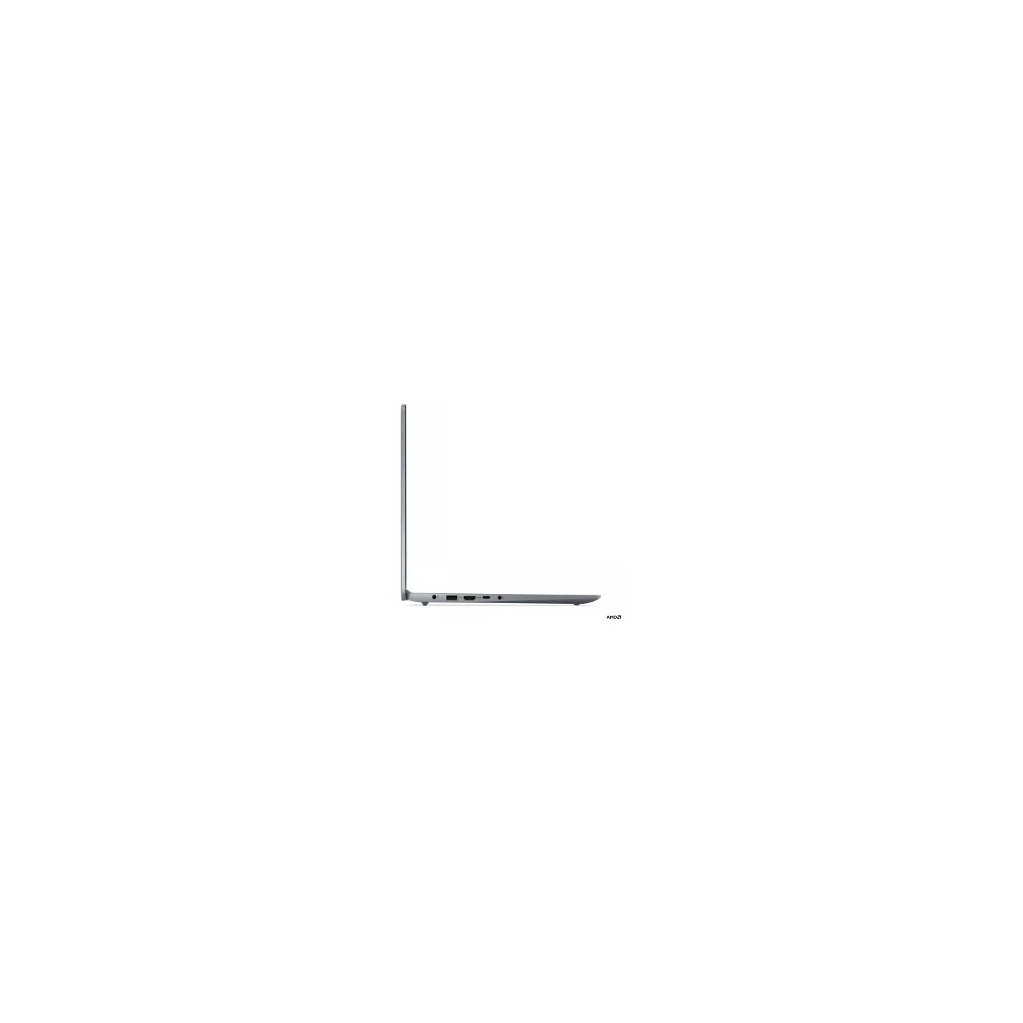 Lenovo IP S3 15AMN8 R3 7320U 15i 16GB