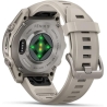 Garmin SMARTWATCH FENIX 9/TITANIUM 010-04761-01 GARMIN