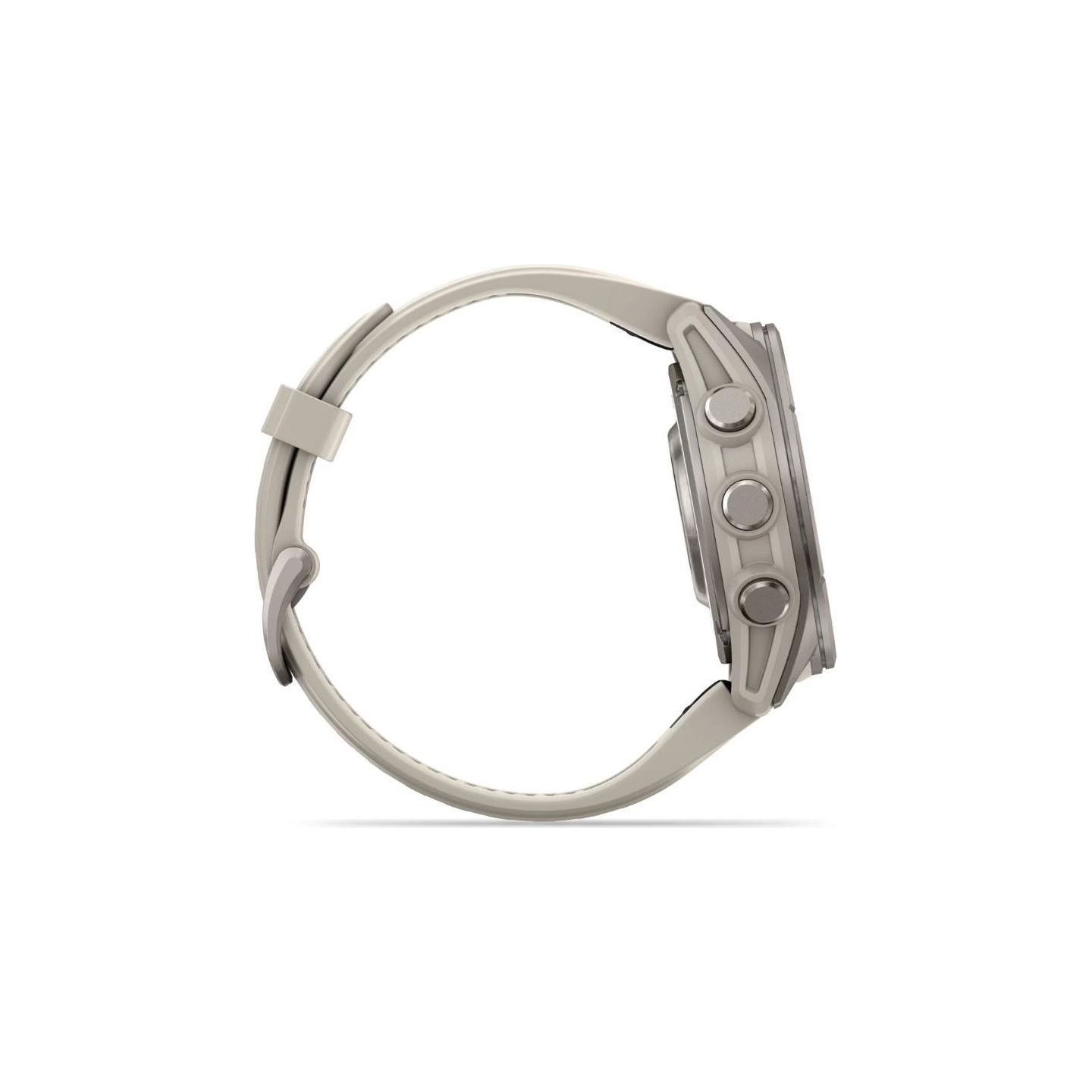 Garmin SMARTWATCH FENIX 9/TITANIUM 010-04761-01 GARMIN