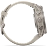 Garmin SMARTWATCH FENIX 9/TITANIUM 010-04761-01 GARMIN