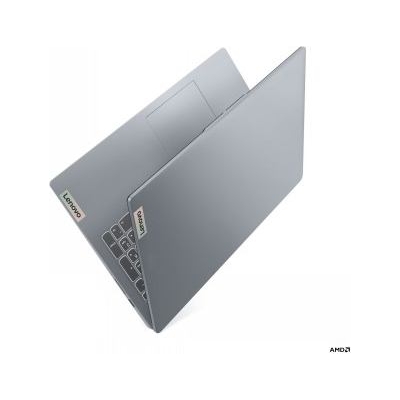 Lenovo IP S3 15AMN8 R3 7320U 15i 16GB