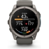 Garmin SMARTWATCH FENIX 9/TITANIUM 010-04763-01 GARMIN