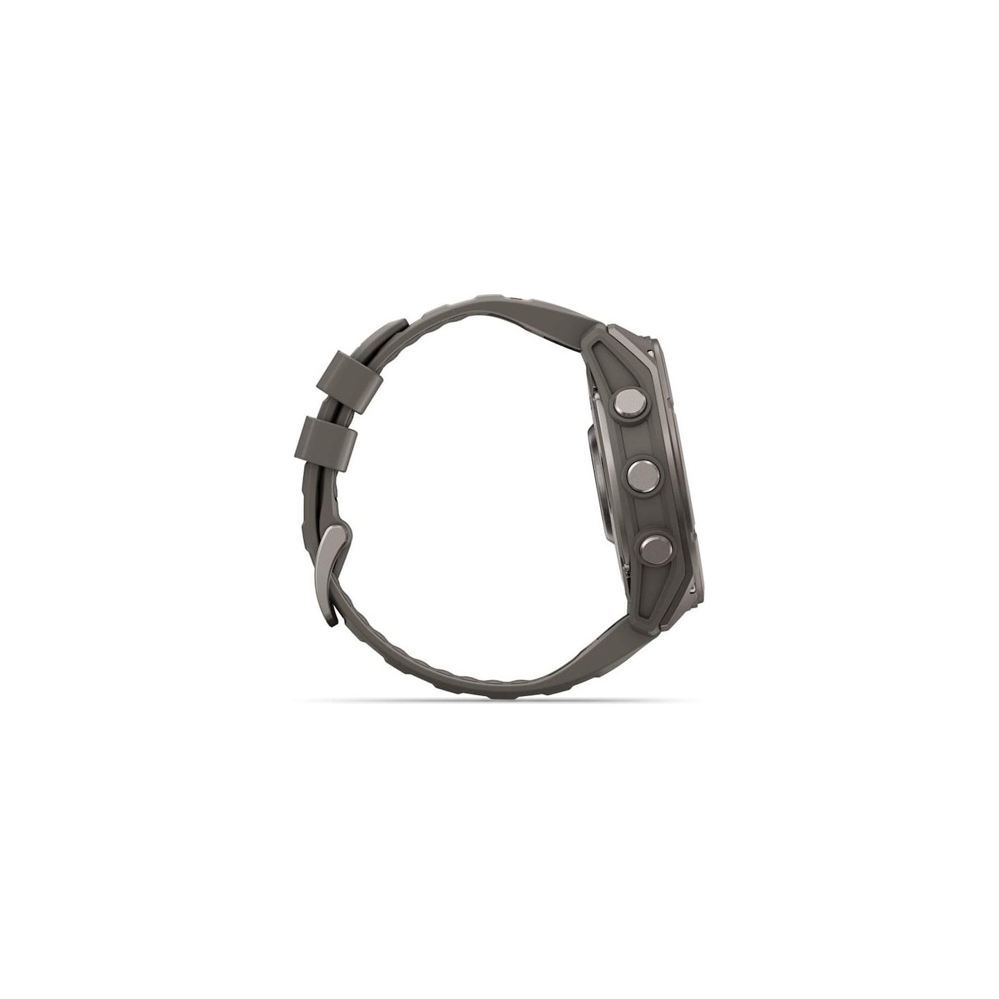 Garmin SMARTWATCH FENIX 9/TITANIUM 010-04763-01 GARMIN