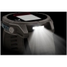 Garmin SMARTWATCH FENIX 9/TITANIUM 010-04763-01 GARMIN