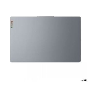 Lenovo IP S3 15AMN8 R3 7320U 15i 16GB