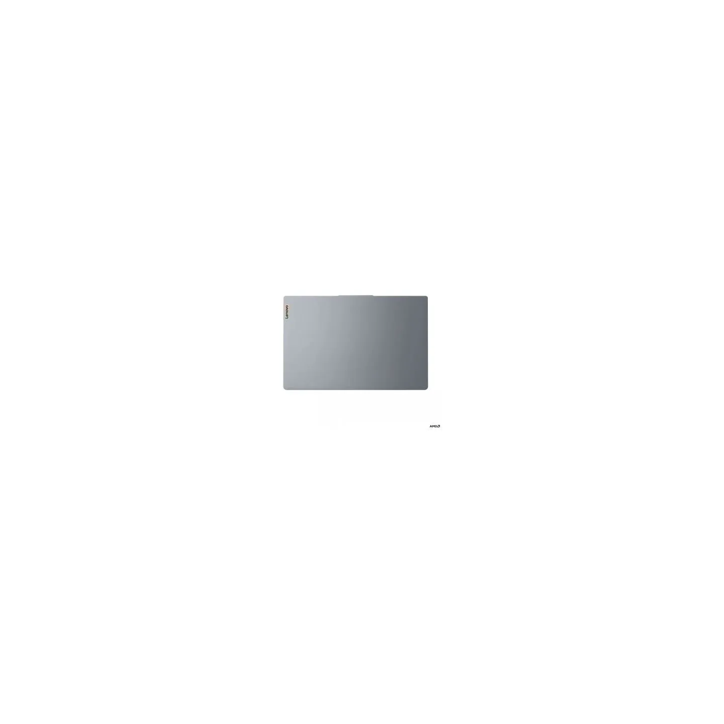 Lenovo IP S3 15AMN8 R3 7320U 15i 16GB