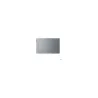 Lenovo IP S3 15AMN8 R3 7320U 15i 16GB