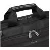 Targus CITYSMART ADVANCED MULTI-FIT 14-15.6" LAPTOP TOPLOAD BLACK & GREY