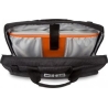 Targus CITYSMART ADVANCED MULTI-FIT 14-15.6" LAPTOP TOPLOAD BLACK & GREY