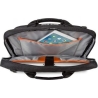 Targus CITYSMART ADVANCED MULTI-FIT 14-15.6" LAPTOP TOPLOAD BLACK & GREY
