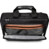 Targus CITYSMART ADVANCED MULTI-FIT 14-15.6" LAPTOP TOPLOAD BLACK & GREY
