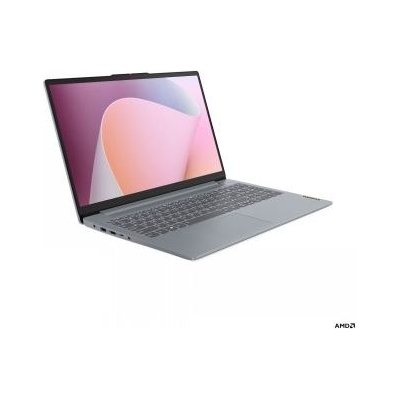 Lenovo IP S3 15AMN8 R3 7320U 15i 16GB