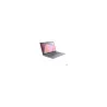 Lenovo IP S3 15AMN8 R3 7320U 15i 16GB