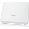 Zyxel WIFI 6 AX1800 VDSL2 IAD 5-PORT SUPER VECTORING GATEWAY (UPTO 35B) AND USB WITH EASY MESH SUPPORT (2Y WARRANTY)