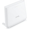 Zyxel WIFI 6 AX1800 VDSL2 IAD 5-PORT SUPER VECTORING GATEWAY (UPTO 35B) AND USB WITH EASY MESH SUPPORT (2Y WARRANTY)