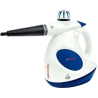 Polti | Steam cleaner | PGEU0011 Vaporetto First | Power 1000 W | Steam pressure 3 bar | Water tank capacity 0.2 L | White