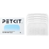 Petkit | Filter for Eversweet Max, 5 pcs | White