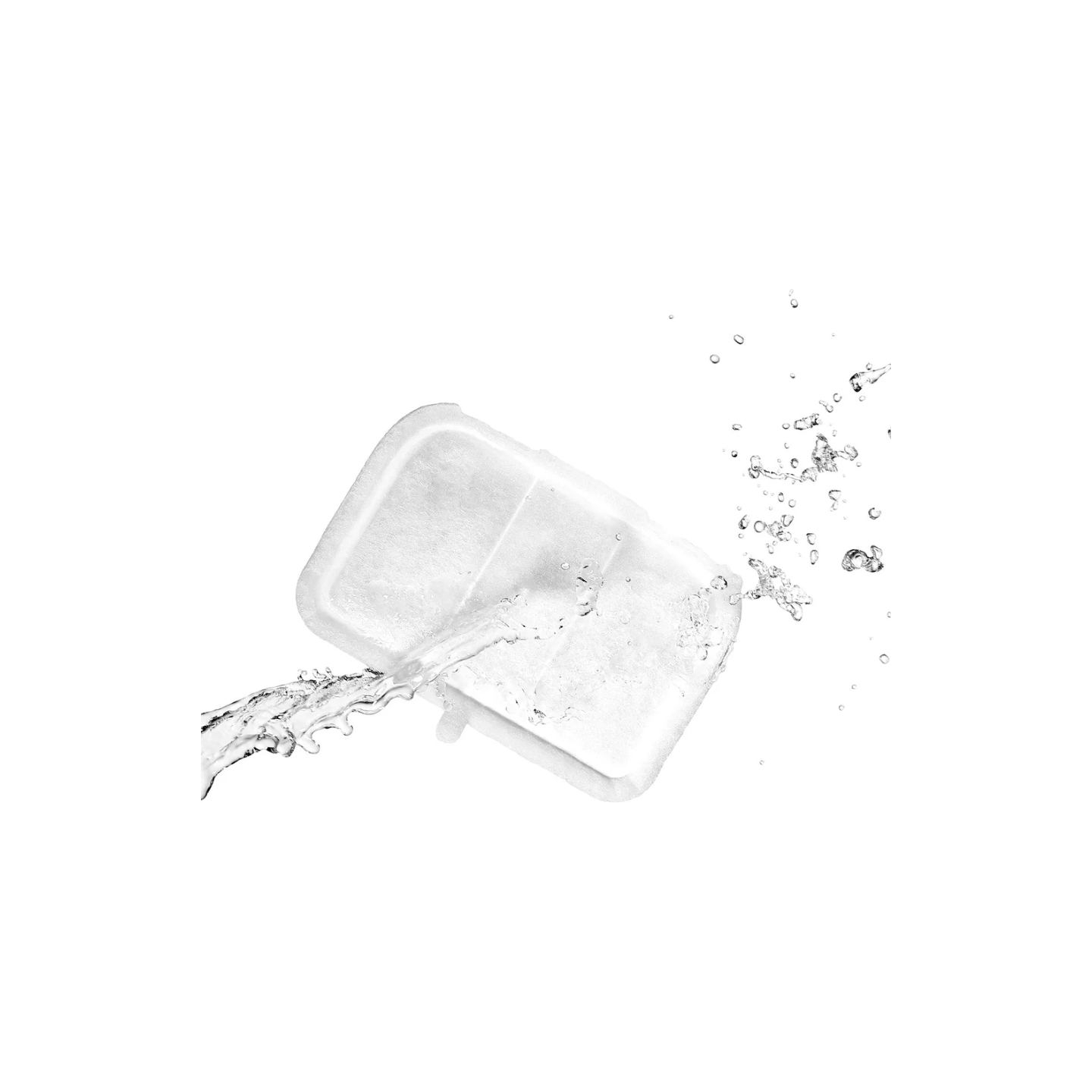 Petkit | Filter for Eversweet Max, 5 pcs | White