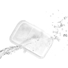 Petkit | Filter for Eversweet Max, 5 pcs | White