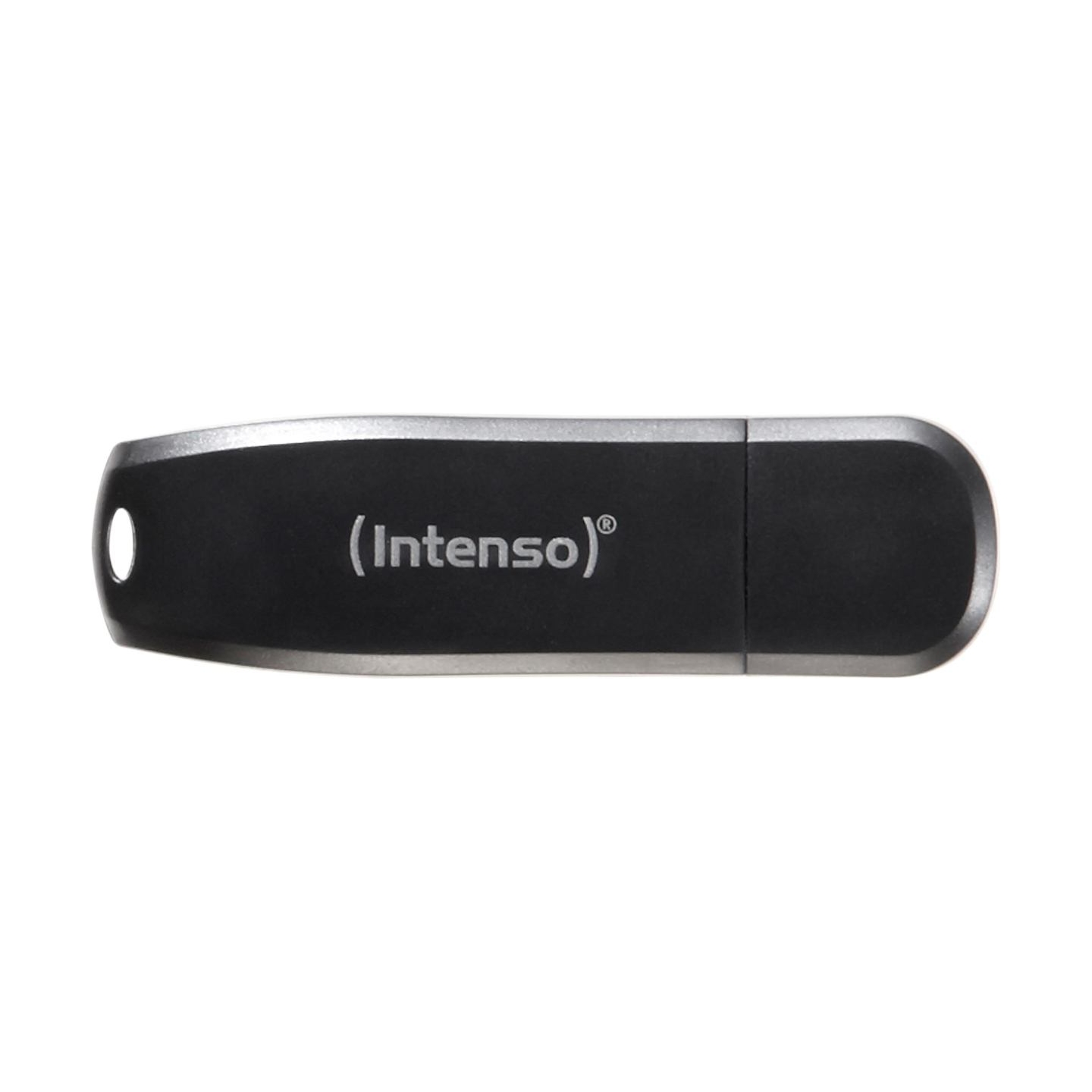 Intenso MEMORY DRIVE FLASH USB3 64GB/3533490 INTENSO