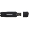 Intenso MEMORY DRIVE FLASH USB3 64GB/3533490 INTENSO