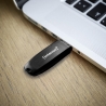 Intenso MEMORY DRIVE FLASH USB3 64GB/3533490 INTENSO