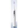 Xiaomi Mijia Smart Servo-oscillation Electric Toothbrush Pro EU, White | Xiaomi