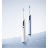 Xiaomi Mijia Smart Servo-oscillation Electric Toothbrush Pro EU, White | Xiaomi
