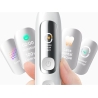 Xiaomi Mijia Smart Servo-oscillation Electric Toothbrush Pro EU, White | Xiaomi