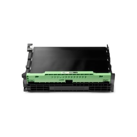 Brother BU229CL BELT UNIT 60000P