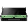Brother BU229CL BELT UNIT 60000P