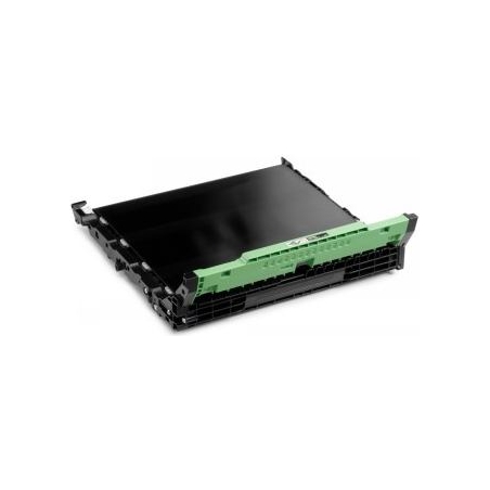 Brother BU229CL BELT UNIT 60000P