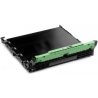 Brother BU229CL BELT UNIT 60000P