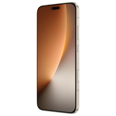 Honor MOBILE PHONE HONOR MAGIC8 PRO/12/512GB GOLD 5109CCPP HONOR